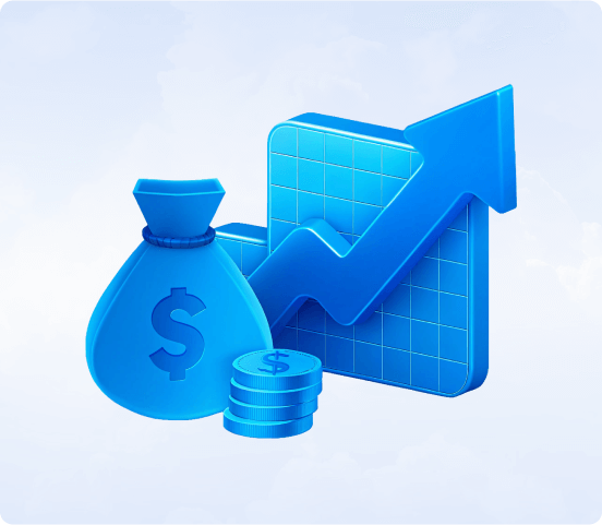 Снизьте ИТ-расходы с помощью аренды программного обеспечения