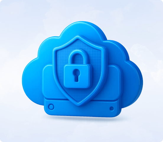 Надежные BaaS решения для роста вашего предприятия