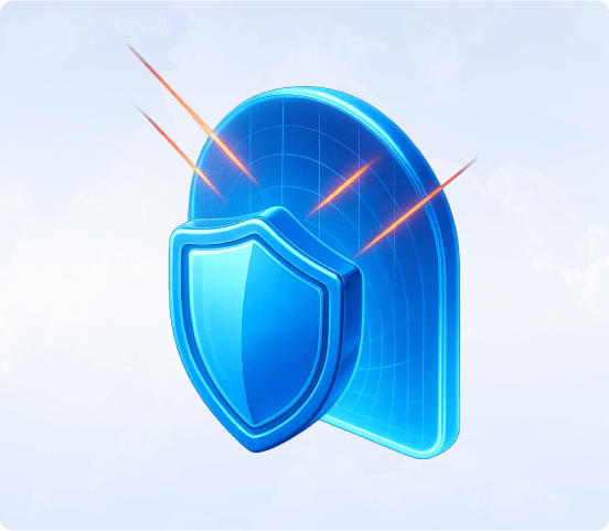 Устойчивость к DDoS: стабильность вашего бизнеса под защитой