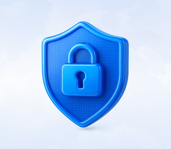 Решения Kaspersky - сосредоточьтесь на развитии бизнеса, мы позаботимся о безопасности