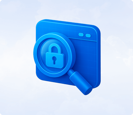 Pentest – проверьте защиту до того, как это сделают хакеры