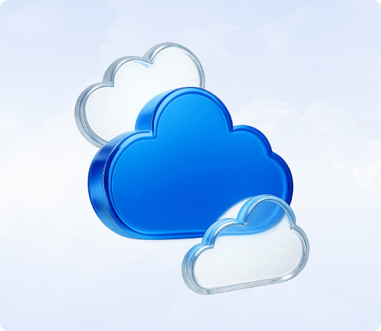 Объектное хранилище S3 в Казахстане – Объектное хранилище от SmartCloud