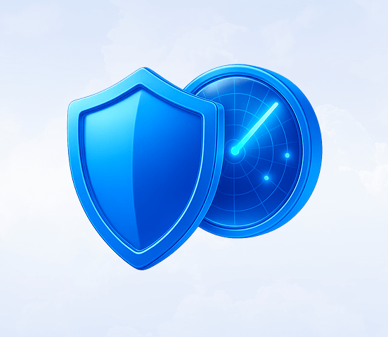 SOC – комплексная защита ваших цифровых активов