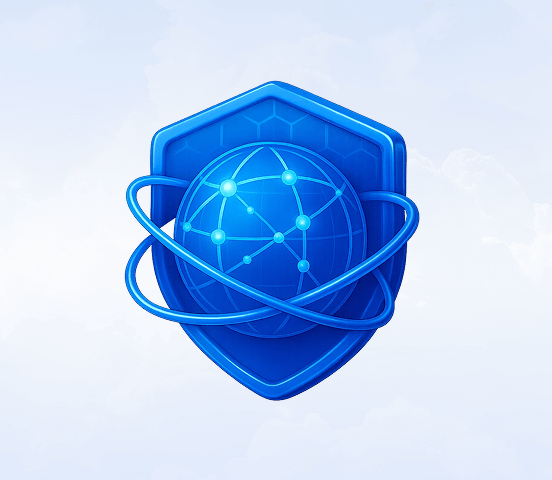 Профессиональная Поддержка ИБ Мониторинг и Управление Безопасностью