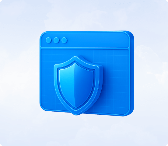 WAF – надежная защита ваших веб-приложений